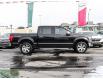 2020 Ford F-150 Lariat (Stk: P17923MM) in North York - Image 9 of 31