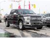 2020 Ford F-150 Lariat (Stk: P17923MM) in North York - Image 10 of 31