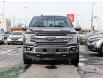 2020 Ford F-150 Lariat (Stk: P17923MM) in North York - Image 11 of 31