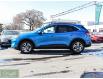 2020 Ford Escape SEL (Stk: P17924MM) in North York - Image 3 of 30