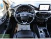 2020 Ford Escape SEL (Stk: P17924MM) in North York - Image 17 of 30
