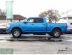 2022 RAM 2500 Laramie (Stk: P17932PF) in North York - Image 3 of 31