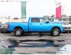 2022 RAM 2500 Laramie (Stk: P17932PF) in North York - Image 9 of 31