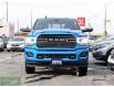 2022 RAM 2500 Laramie (Stk: P17932PF) in North York - Image 11 of 31