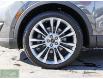 2018 Lincoln MKX Reserve (Stk: P17933PF) in North York - Image 13 of 31