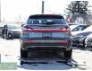 2018 Lincoln MKX Reserve (Stk: P17933PF) in North York - Image 7 of 31