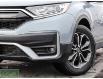 2021 Honda CR-V EX-L (Stk: P17976) in North York - Image 12 of 32