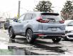 2021 Honda CR-V EX-L (Stk: P17976) in North York - Image 5 of 32