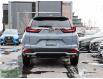 2021 Honda CR-V EX-L (Stk: P17976) in North York - Image 7 of 32