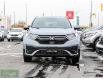 2021 Honda CR-V EX-L (Stk: P17976) in North York - Image 11 of 32