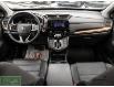 2021 Honda CR-V EX-L (Stk: P17976) in North York - Image 20 of 32