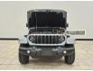 2024 Jeep Wrangler 4xe Sport S (Stk: W189310) in Courtenay - Image 9 of 19