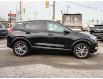2020 Buick Encore GX Select (Stk: B077521T) in WHITBY - Image 4 of 27