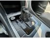 2020 Volkswagen Passat Comfortline (Stk: P3539) in Mississauga - Image 26 of 30