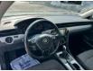 2020 Volkswagen Passat Comfortline (Stk: P3539) in Mississauga - Image 13 of 30