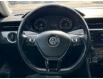 2020 Volkswagen Passat Comfortline (Stk: P3539) in Mississauga - Image 27 of 30
