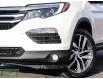 2018 Honda Pilot Touring (Stk: 2400295A) in North York - Image 12 of 14