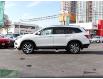 2018 Honda Pilot Touring (Stk: 2400295A) in North York - Image 3 of 14