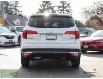 2018 Honda Pilot Touring (Stk: 2400295A) in North York - Image 7 of 14