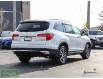 2018 Honda Pilot Touring (Stk: 2400295A) in North York - Image 8 of 14
