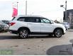 2018 Honda Pilot Touring (Stk: 2400295A) in North York - Image 9 of 14