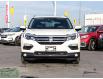 2018 Honda Pilot Touring (Stk: 2400295A) in North York - Image 11 of 14
