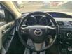 2012 Mazda Mazda3 Sport GS-SKY (Stk: 2401008) in Waterloo - Image 13 of 19