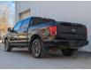2020 Ford F-150 Lariat (Stk: B12387) in North Cranbrook - Image 6 of 16
