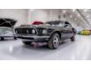 1969 Ford Mustang Fastback (Stk: 212865) in Watford - Image 3 of 36