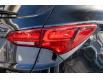 2018 Hyundai Santa Fe Sport 2.4 SE in Fort Erie - Image 12 of 41