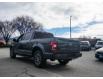 2020 Ford F-150  (Stk: B10908) in Penticton - Image 7 of 18