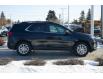 2023 Chevrolet Equinox LT (Stk: P11745) in Red Deer - Image 3 of 35