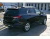 2023 Chevrolet Equinox LT (Stk: P11745) in Red Deer - Image 4 of 35