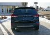 2023 Chevrolet Equinox LT (Stk: P11745) in Red Deer - Image 5 of 35