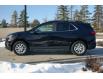 2023 Chevrolet Equinox LT (Stk: P11745) in Red Deer - Image 8 of 35