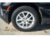 2023 Chevrolet Equinox LT (Stk: P11745) in Red Deer - Image 34 of 35