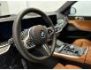 2024 BMW X5 xDrive40i (Stk: B4154) in London - Image 9 of 29