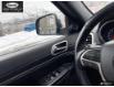 2016 Jeep Grand Cherokee Limited (Stk: PS3281) in Halifax - Image 15 of 23