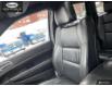 2016 Jeep Grand Cherokee Limited (Stk: PS3281) in Halifax - Image 18 of 23