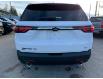 2024 Chevrolet Traverse Limited RS (Stk: TR130276) in Caledonia - Image 20 of 68