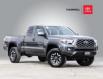 2023 Toyota Tacoma Base (Stk: 12104239A) in Concord - Image 1 of 27