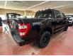 2022 Ford F-150  (Stk: T23-175A) in Nipawin - Image 19 of 24