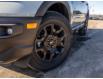 2024 Ford Bronco Sport Big Bend (Stk: R-706) in Calgary - Image 5 of 25