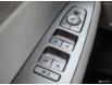 2020 Hyundai Palisade Luxury 7 Passenger (Stk: 89667) in London - Image 17 of 27