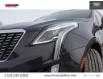 2024 Cadillac XT5 Premium Luxury (Stk: 99105) in Exeter - Image 13 of 30