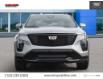 2024 Cadillac XT4 Sport (Stk: 98954) in Exeter - Image 2 of 30