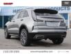 2024 Cadillac XT4 Sport (Stk: 98954) in Exeter - Image 4 of 30