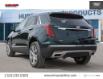 2024 Cadillac XT5 Premium Luxury (Stk: 98843) in Exeter - Image 4 of 30