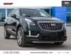 2024 Cadillac XT5 Premium Luxury (Stk: 98843) in Exeter - Image 8 of 30