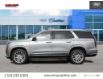 2024 Cadillac Escalade Premium Luxury (Stk: 98926) in Exeter - Image 3 of 30